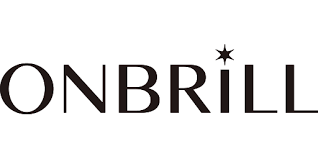 ONBRILL 